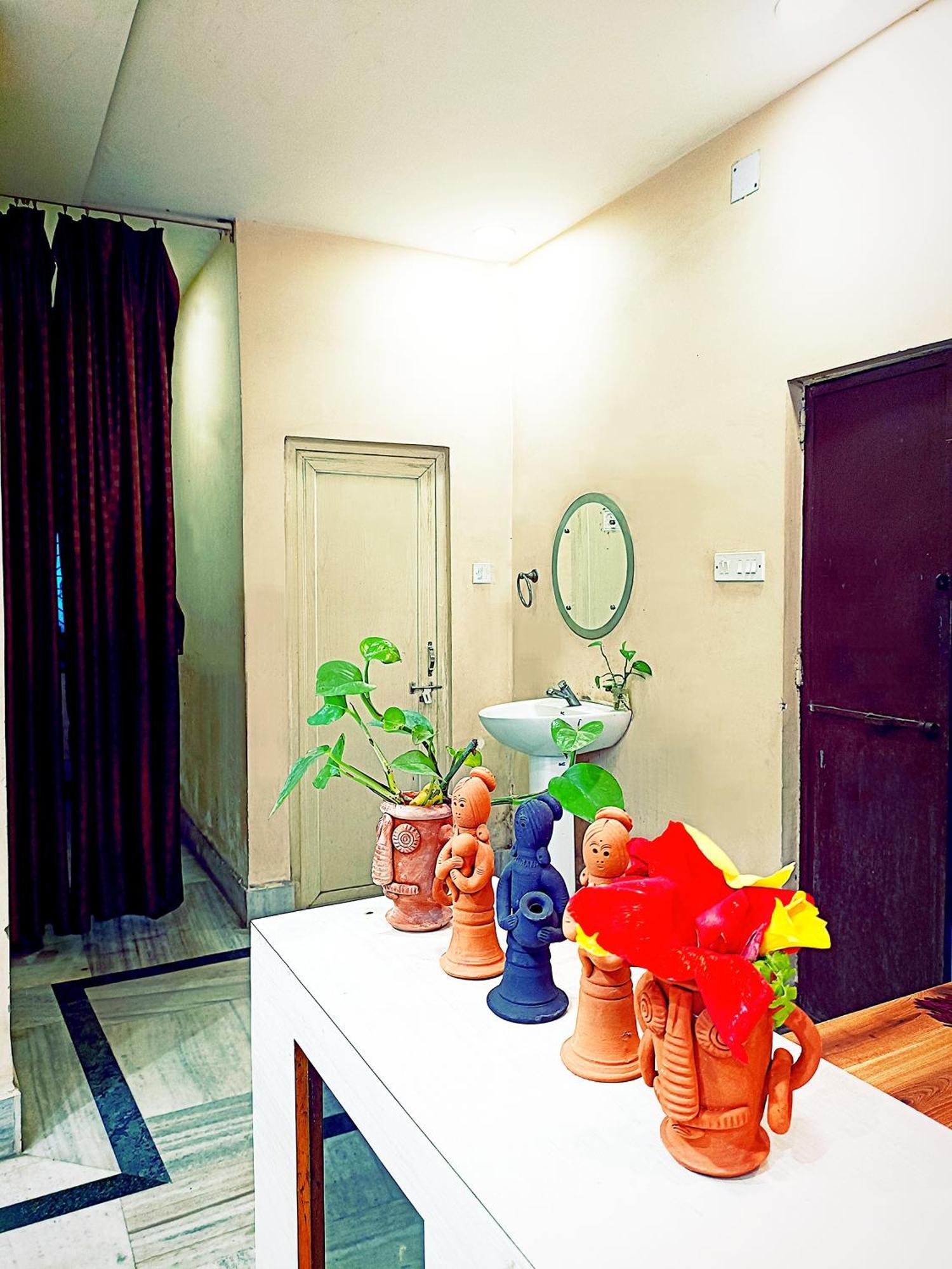 Jo'Stel Amber Hotel Durgāpur Exterior foto